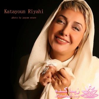 عکس بازیگراااااا....دوس داری بیاااااا