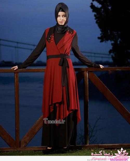 خوشتیپ و باحجاب...