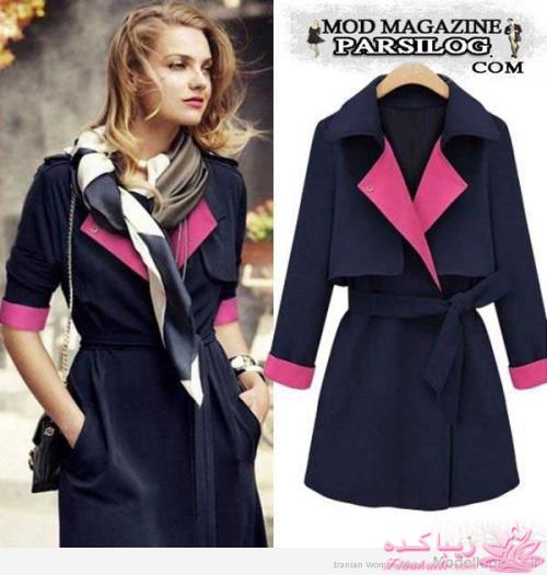 خانم های محترم ازتون مشورت میخوام