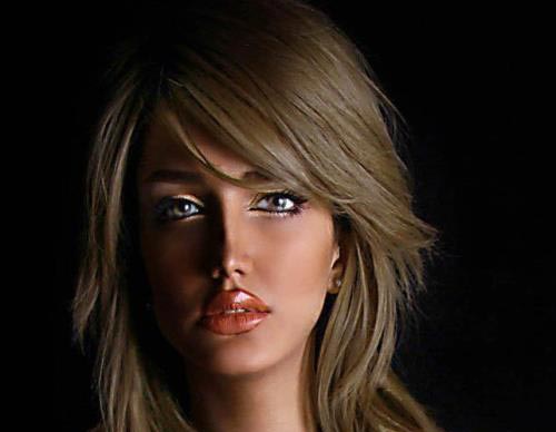 رنگ مو، آموزش ترکیب رنگ مو