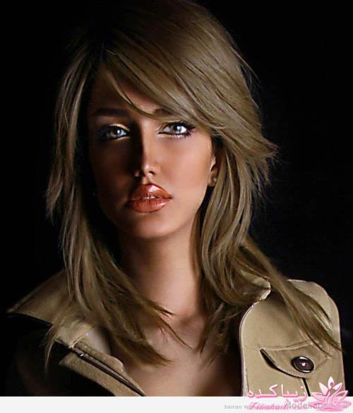 رنگ مو، آموزش ترکیب رنگ مو