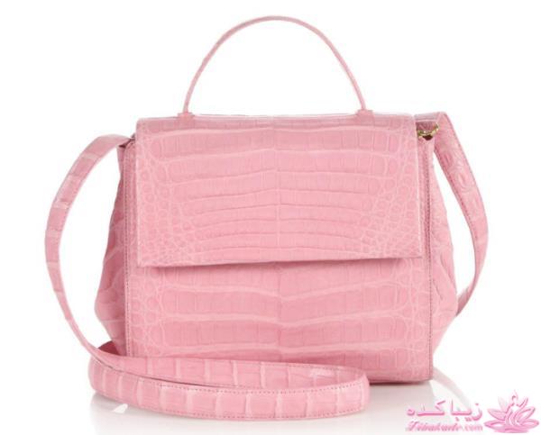 مدل کیف های جدید 2016