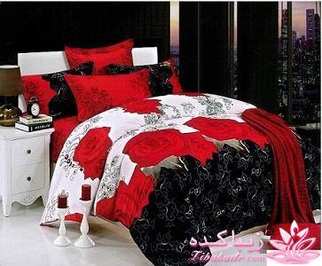 روتختی با ارسال رایگان به همه شهرها