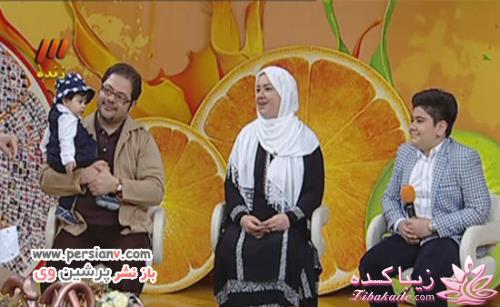 عکس بازیگراااااا....دوس داری بیاااااا