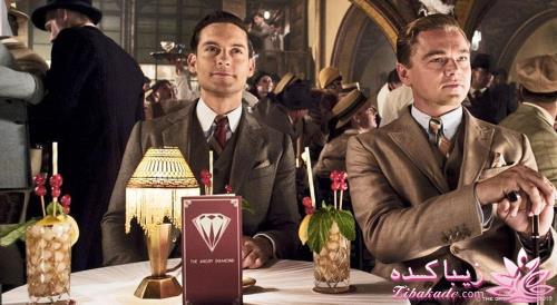 معرفی بهترین فیلم ها از نظر شما