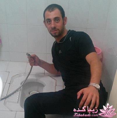 اینـــــا (خانم ها) وووووووو اونـــــــا (آقایون) ------"شوخی و خنده"