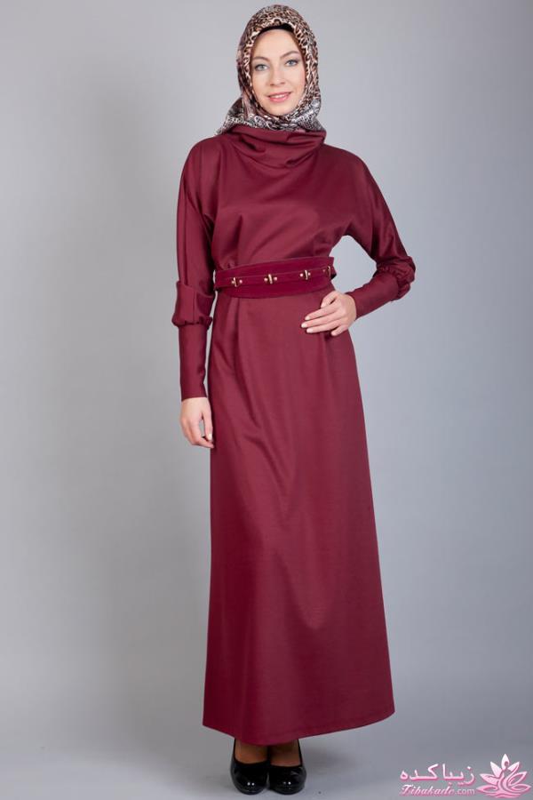 خوشتیپ و باحجاب...