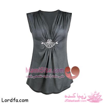 پرسش و پاسخ خیاطی