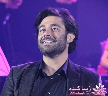 عکس بازیگراااااا....دوس داری بیاااااا