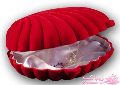 من يه چيزي بگم ....