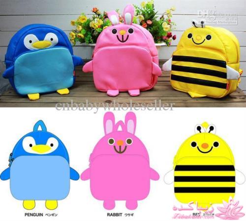 آموزش دوخت كيف