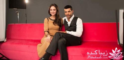 آموزش زبان ترکی استانبولی با عکس