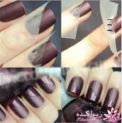 ایده های سوپرایزی + عکس