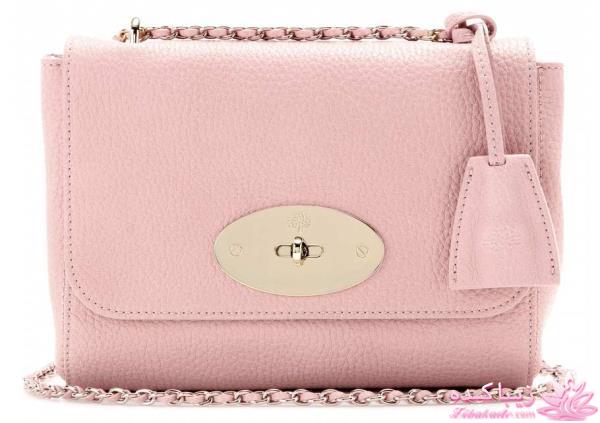 مدل کیف های جدید 2016