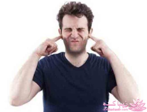 9 چیزی که یه مرد نمیخواهد بشنود .