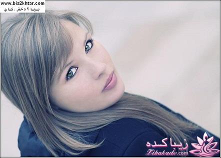 رنگ مو، آموزش ترکیب رنگ مو