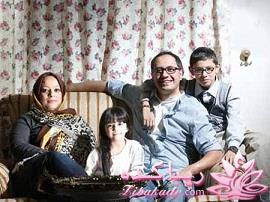 عکس بازیگراااااا....دوس داری بیاااااا