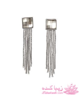 زیورالات و جواهرات