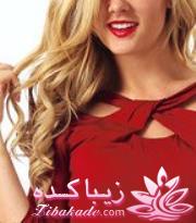 رنگ مو، آموزش ترکیب رنگ مو