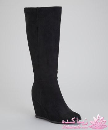 انواع مدل بوت 