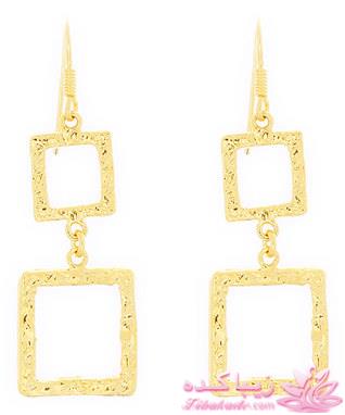 زیورالات و جواهرات