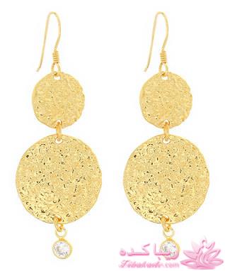 زیورالات و جواهرات