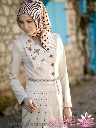 دوخت و دوزهایه خودمانی