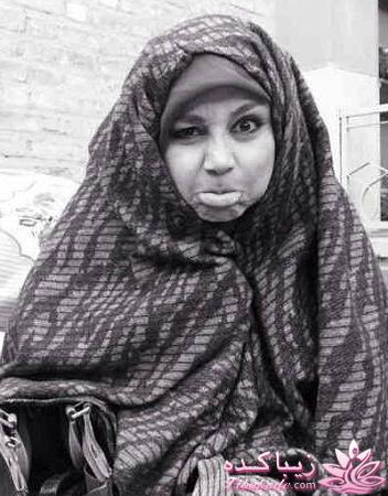 عکس بازیگراااااا....دوس داری بیاااااا