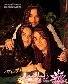 عکس بازیگراااااا....دوس داری بیاااااا