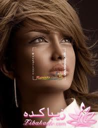 رنگ مو، آموزش ترکیب رنگ مو