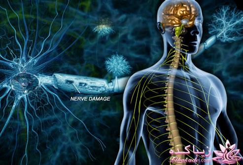 پزشکی و سلامت