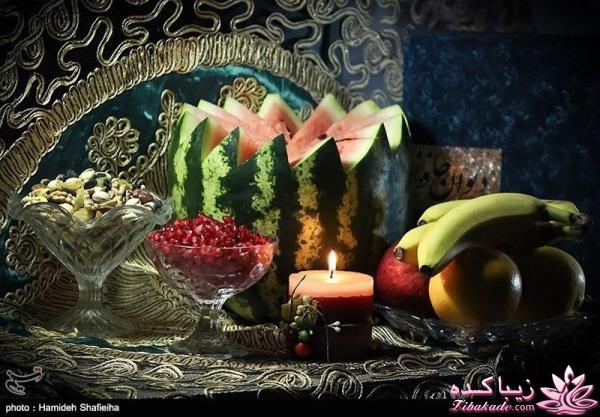 آموزش خیاطی به روش متریک