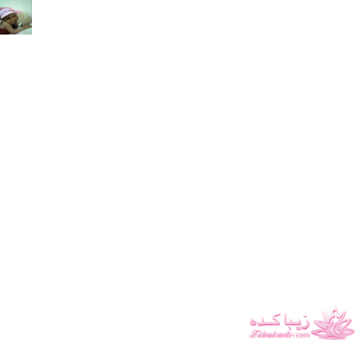 مسابقه عکس کودک