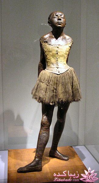 هنر آرامبخش نقاشی...