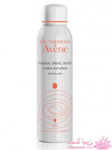 هرکی بگه چطوری ارایش میکنه؟؟!