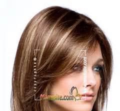 رنگ مو، آموزش ترکیب رنگ مو