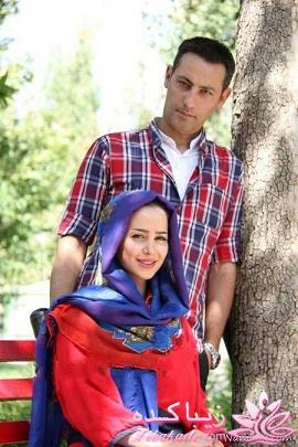 عکس بازیگراااااا....دوس داری بیاااااا