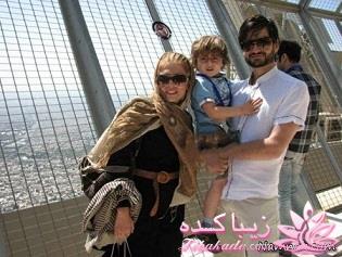 عکس بازیگراااااا....دوس داری بیاااااا