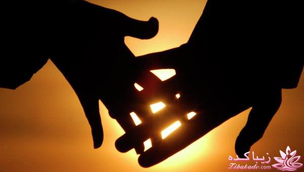 ما پسرهای باحال!