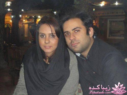 عکس بازیگراااااا....دوس داری بیاااااا