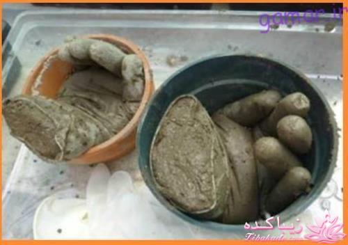 خلاقیت در خانه 