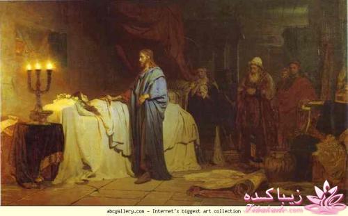 هنر آرامبخش نقاشی...