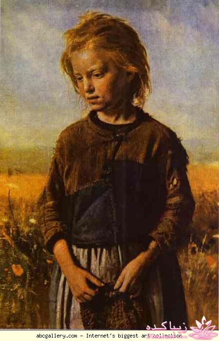 هنر آرامبخش نقاشی...