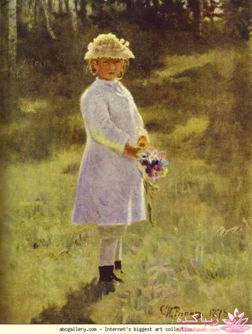 هنر آرامبخش نقاشی...