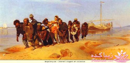 هنر آرامبخش نقاشی...