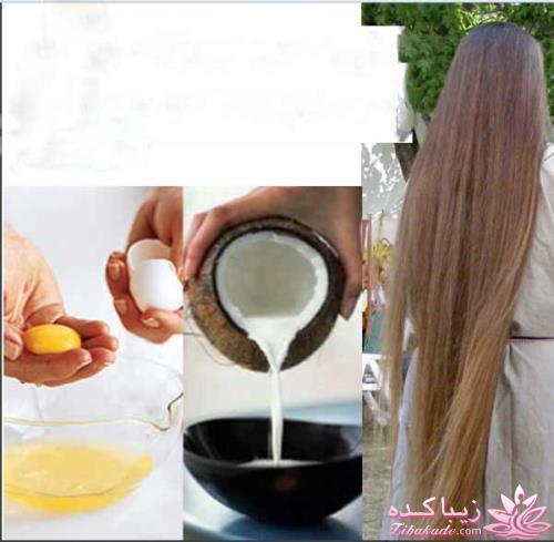 همه چی در مورد پوست ...