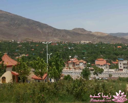 عکـــــــــــــــــس های گرفته شده در سفـــــــر