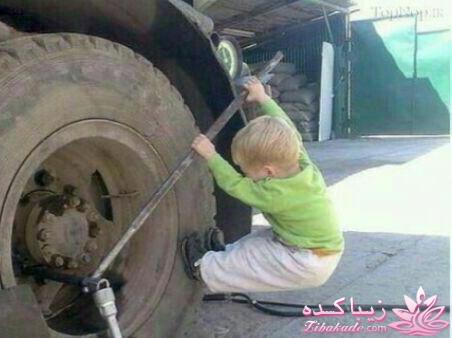  جوک بازار، بدندید (بخونید و بخندید)