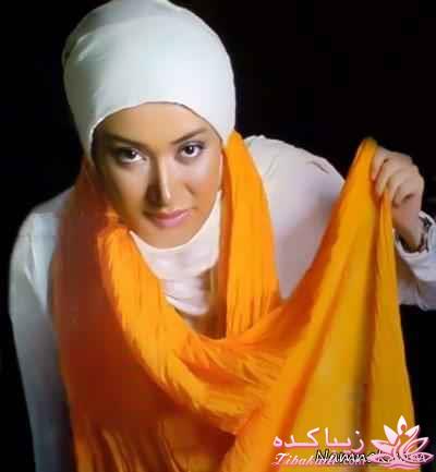 ازدواج مجدد بنیامین