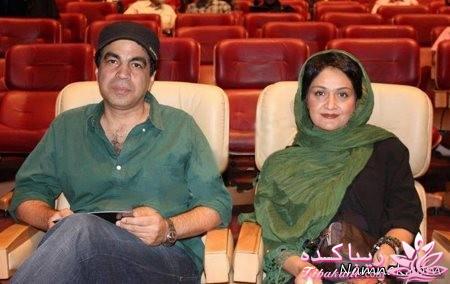 عکس بازیگراااااا....دوس داری بیاااااا